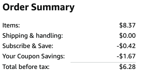 Screenshot 2025 01 10 at 12 58 20 PM